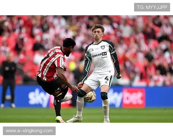 一场1-1！让英超争四乱了：桑德兰3轮不败+进前四，2大黑马搅局，英超 桑德兰