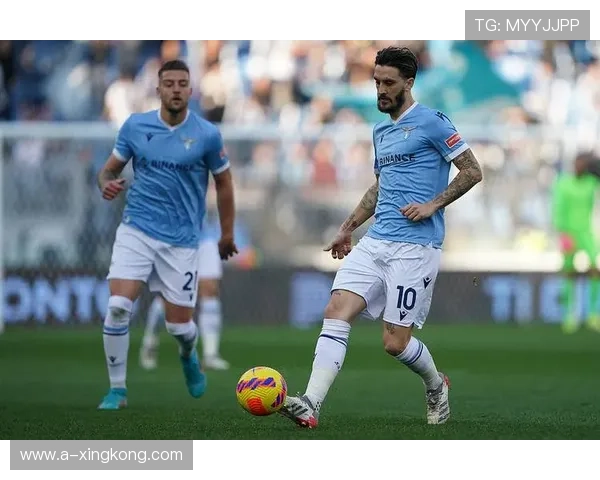 【益起看球】意甲焦点：拉齐奥VS卡利亚里，萨里怒怼密集赛程伤兵满营之困