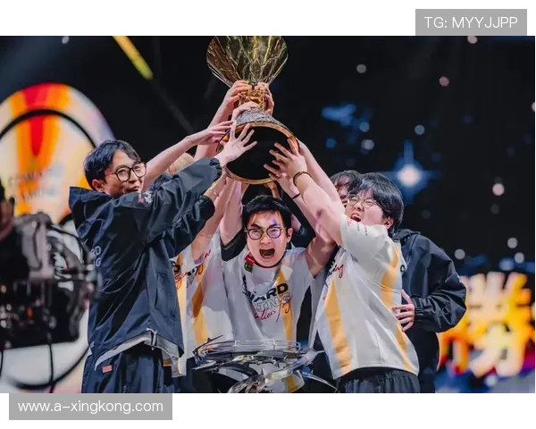 【无畏契约】改变者全球冠军赛参赛队伍集结完毕11月20日首尔开赛