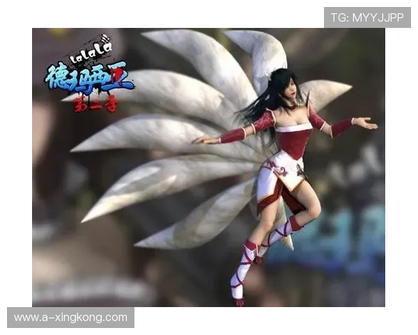 《英雄联盟》系列动画持续火爆，全球影响力扩大，英雄联盟系列动画片