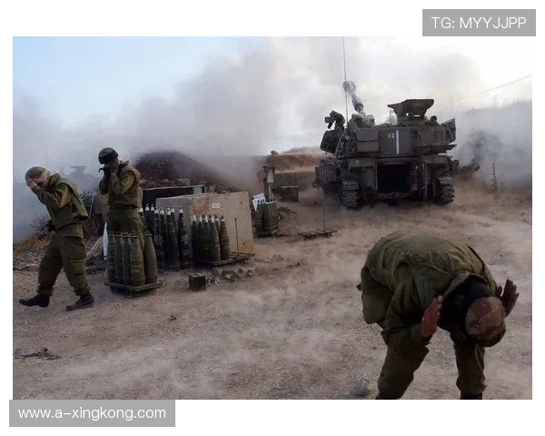 巴基斯坦战术变化频繁，仍未见成效，巴基斯坦战斗力如何