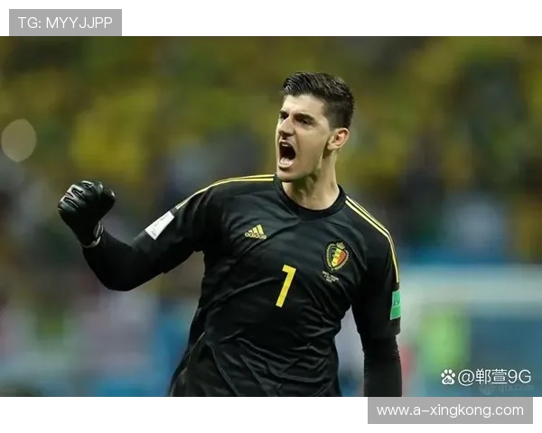 库尔图瓦展现门神本色，帮助皇马仅丢一球，库尔图瓦在皇马丢几个球了