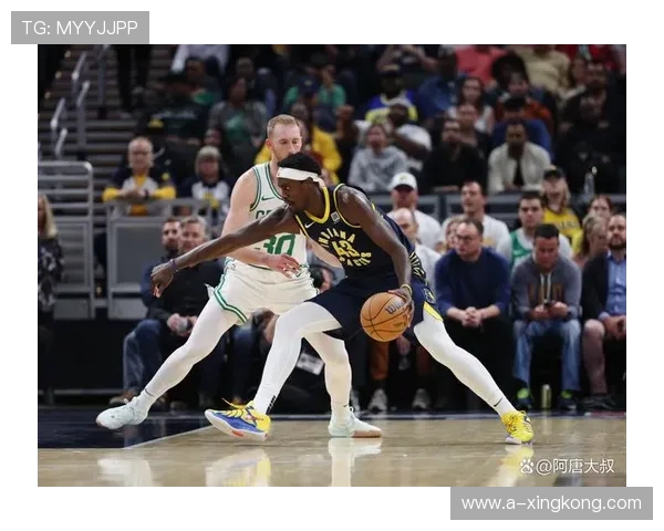 凯尔特人团队外线战力提升对比赛影响深远