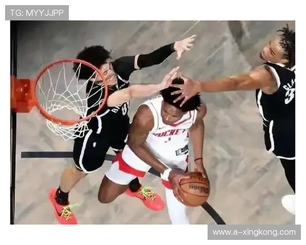 小杜与大杜合体打破勇士防线，篮网送对手四连败