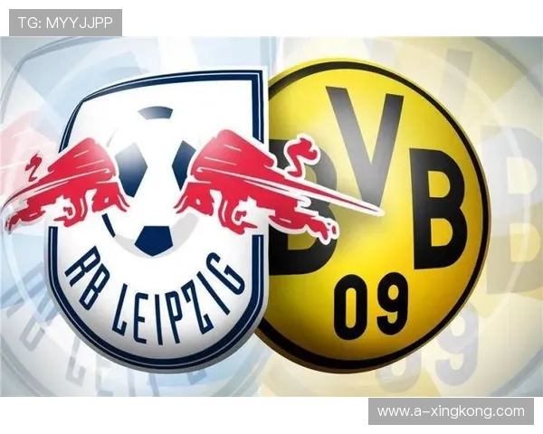 德甲莱比锡定位球策划成功,比分被改写