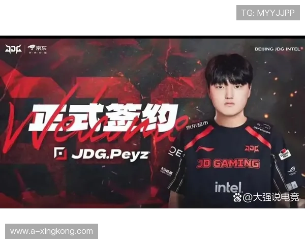 JDG上野联动更稳定