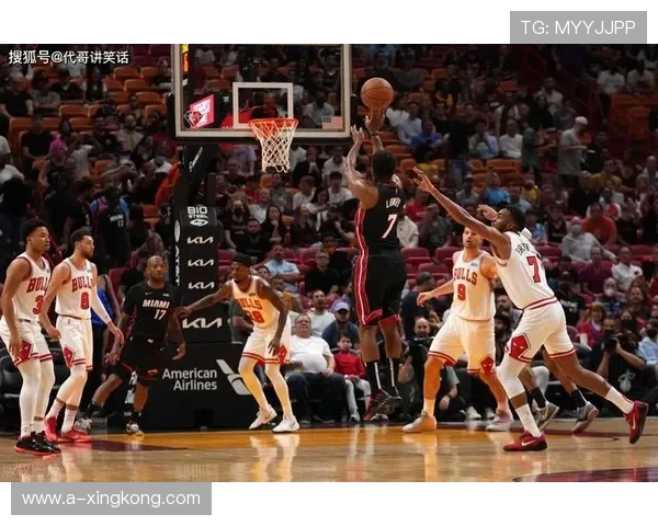 公牛比赛观测：挡拆后的阅读选择影响胜负率