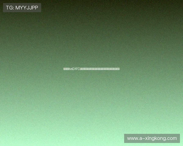 实况足球vsEAFC：两款游戏谁的世界杯模式更好玩？，实况足球与足球世界